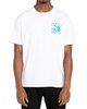 WHITE (0010)
