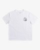 WHITE (0010)