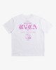 WHITE (0010)