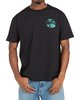 BLACK (0019)