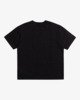 BLACK (0019)