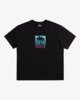 BLACK (0019)