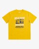 GOLD (0581)
