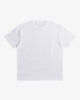 WHITE (0010)