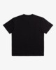 BLACK (0019)