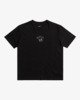 BLACK (0019)