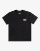PIRATE BLACK (3837)