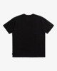 BLACK (0019)