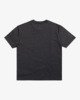 DARK CHARCOAL (0518)