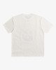 ANTIQUE WHITE (4409)