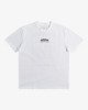 WHITE (0010)