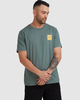 BALSAM GREEN (4173)