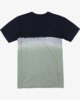 ALOE STPE TIE D (8444)