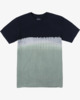 ALOE STPE TIE D (8444)