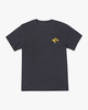 BLACK (0019)