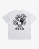 WHITE (0010)