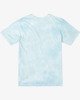BLU MBLE TIE DE (8482)