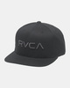 BLACK/CHARCOAL (8409)