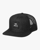 BLACK/WHITE (8653)