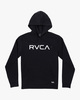 BLACK (0019)