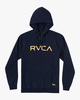 NAVY HEATHER (1227)