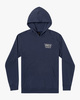 MOODY BLUE (3592)