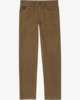 CAMEL (0594)