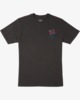 PIRATE BLACK (3837)
