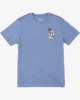 FRENCH BLUE (0910)