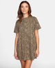 KHAKI (0033)