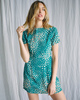 GREEN MOSS (2882)
