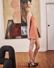 SPICED CORAL (2941)