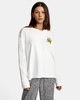 VINTAGE WHITE (1260)