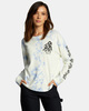 COOL MINT (2890)