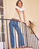BLUE (0020)