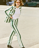 GREEN MOSS (2882)