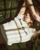 VINTAGE WHITE (1260)