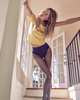 GOLD (0581)
