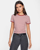 DUSTY RED (4344)
