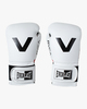 RVCA x Everlast - Boxing Gloves for Men | RVCA