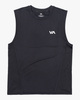 Sport Vent - Sports Top for Men  Z4KTMZRVF1