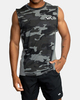 Sport Vent - Sports Top for Men  Z4KTMZRVF1