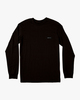 BLACK (0019)