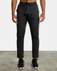 BLACK HEATHER (1278)