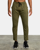 OLIVE HEATHER (3178)