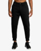 BLACK (0019)
