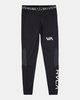 BLACK (0019)