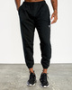 BLACK (0019)