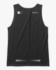 BLACK (0019)
