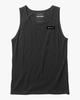 BLACK (0019)